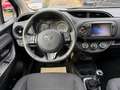 Toyota Yaris 1.5 Team D *Kamera/Klima/Bluetooth* Gris - thumbnail 9
