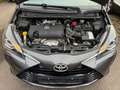 Toyota Yaris 1.5 Team D *Kamera/Klima/Bluetooth* Gris - thumbnail 21