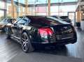 Bentley Continental GT 4WD Mansory Carbon Naim Mulliner Vert - thumbnail 3