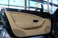 Bentley Continental GT 4WD Mansory Carbon Naim Mulliner Vert - thumbnail 14