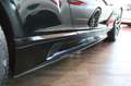Bentley Continental GT 4WD Mansory Carbon Naim Mulliner Vert - thumbnail 6