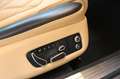 Bentley Continental GT 4WD Mansory Carbon Naim Mulliner Vert - thumbnail 39