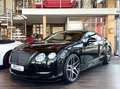 Bentley Continental GT 4WD Mansory Carbon Naim Mulliner Vert - thumbnail 1