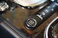 Bentley Continental GT 4WD Mansory Carbon Naim Mulliner Vert - thumbnail 20