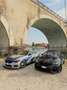 BMW 420 420d Coupe 190cv auto M Performance - thumbnail 5