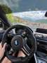 BMW 420 420d Coupe 190cv auto M Performance - thumbnail 10