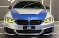 BMW 420 420d Coupe 190cv auto M Performance - thumbnail 7