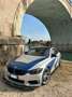BMW 420 420d Coupe 190cv auto M Performance - thumbnail 6