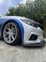 BMW 420 420d Coupe 190cv auto M Performance - thumbnail 13