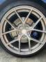 BMW 420 420d Coupe 190cv auto M Performance - thumbnail 14