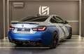 BMW 420 420d Coupe 190cv auto M Performance - thumbnail 8