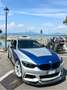 BMW 420 420d Coupe 190cv auto M Performance - thumbnail 3