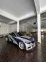 BMW 420 420d Coupe 190cv auto M Performance - thumbnail 9