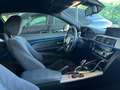 BMW 420 420d Coupe 190cv auto M Performance - thumbnail 11