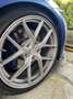 BMW 420 420d Coupe 190cv auto M Performance - thumbnail 12