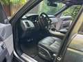Land Rover Range Rover Sport 3,0 SDV6 HSE - thumbnail 11