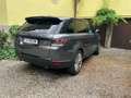 Land Rover Range Rover Sport 3,0 SDV6 HSE - thumbnail 5