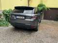 Land Rover Range Rover Sport 3,0 SDV6 HSE - thumbnail 4