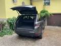 Land Rover Range Rover Sport 3,0 SDV6 HSE - thumbnail 9