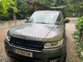 Land Rover Range Rover Sport 3,0 SDV6 HSE - thumbnail 1
