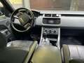 Land Rover Range Rover Sport 3,0 SDV6 HSE - thumbnail 10