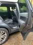 Land Rover Range Rover Sport 3,0 SDV6 HSE - thumbnail 2