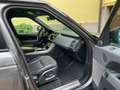 Land Rover Range Rover Sport 3,0 SDV6 HSE - thumbnail 3