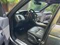 Land Rover Range Rover Sport 3,0 SDV6 HSE - thumbnail 7