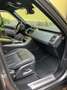 Land Rover Range Rover Sport 3,0 SDV6 HSE - thumbnail 8