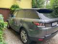 Land Rover Range Rover Sport 3,0 SDV6 HSE - thumbnail 6