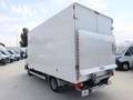 Nissan NT400 Cabina Abatible 35.13/3 Comfort Weiß - thumbnail 8