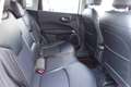 Jeep Compass Limited 4WD *AHK/DAB+Navi/SHZ* Weiß - thumbnail 9