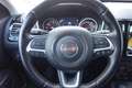 Jeep Compass Limited 4WD *AHK/DAB+Navi/SHZ* Weiß - thumbnail 12