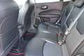 Jeep Compass Limited 4WD *AHK/DAB+Navi/SHZ* Weiß - thumbnail 8