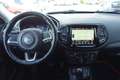 Jeep Compass Limited 4WD *AHK/DAB+Navi/SHZ* Weiß - thumbnail 11