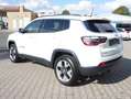 Jeep Compass Limited 4WD *AHK/DAB+Navi/SHZ* Weiß - thumbnail 4