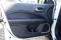 Jeep Compass Limited 4WD *AHK/DAB+Navi/SHZ* Weiß - thumbnail 6