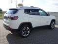 Jeep Compass Limited 4WD *AHK/DAB+Navi/SHZ* Weiß - thumbnail 3