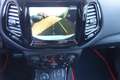 Jeep Compass Limited 4WD *AHK/DAB+Navi/SHZ* Weiß - thumbnail 13