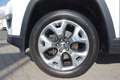 Jeep Compass Limited 4WD *AHK/DAB+Navi/SHZ* Weiß - thumbnail 5