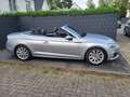 Audi A5 design Gris - thumbnail 8