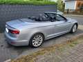 Audi A5 design Gris - thumbnail 2