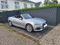 Audi A5 design Gris - thumbnail 3