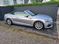 Audi A5 design Gris - thumbnail 9