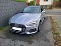 Audi A5 design Gris - thumbnail 1