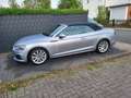 Audi A5 design Gris - thumbnail 7