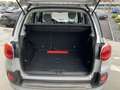 Fiat 500L 0.9 TwinAir Turbo Natural Power Pop Star Gris - thumbnail 9