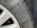 Fiat 500L 0.9 TwinAir Turbo Natural Power Pop Star Gris - thumbnail 32