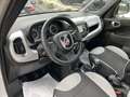Fiat 500L 0.9 TwinAir Turbo Natural Power Pop Star Gris - thumbnail 15