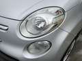 Fiat 500L 0.9 TwinAir Turbo Natural Power Pop Star Grau - thumbnail 4